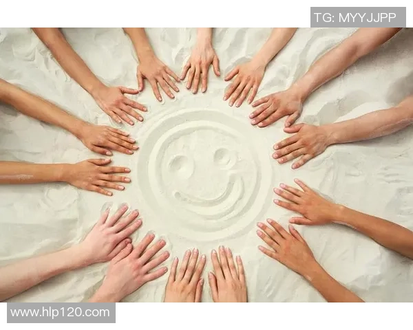 乔装踢足球的奇妙冒险揭示了友谊与团队精神的重要性