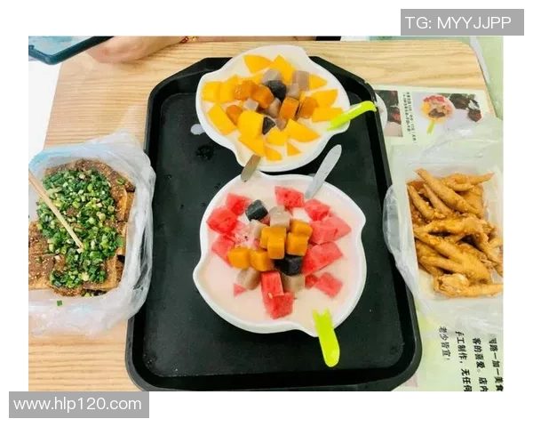 从陆家嘴到虹口足球场的便捷交通与周边美食探索之旅
