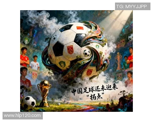 五百多足球的魅力与挑战探索中国足球的未来发展之路