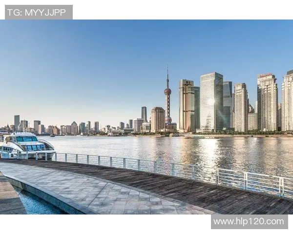 从外滩到虹口足球场的精彩旅程探索上海的历史与现代魅力