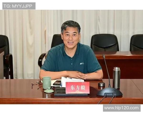 军地足球携手共进助力国防体育发展新篇章 军地足球携手共进助力国防体育发展新篇章