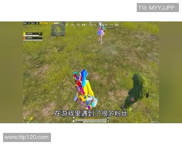 和平精英新手必看耐力提升技巧与实用攻略分享 和平精英新手必看耐力提升技巧与实用攻略分享