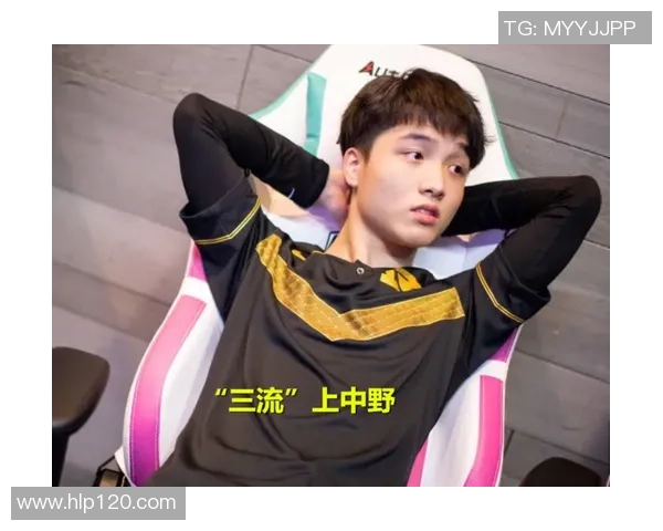 全球挑战赛分析：FPX战术运用与表现深度解析