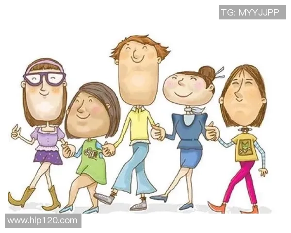 围脖足球:探索这项新兴运动如何改变我们的休闲生活与社交方式 围脖足球:探索这项新兴运动如何改变我们的休闲生活与社交方式