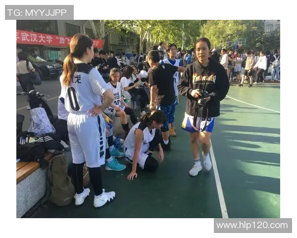 北京篮球队在耐力排行榜中荣获第五名展现出强劲实力与团队精神