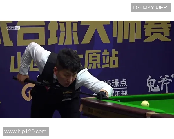 广州足球队在大师赛中的个人能力分析与表现评估