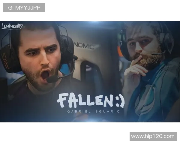 对话张芳：回顾她在CSGO职业生涯中的挑战与成就