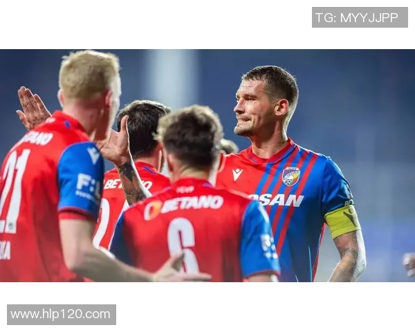 探索足球皇冠外围的魅力与乐趣，尽享精彩赛事与投注体验