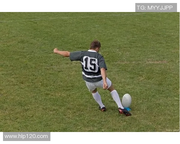 掌握足球原地起脚技巧提升射门精准度与力量的全面指南