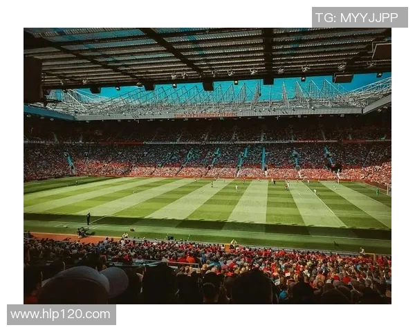 巴西足球气氛:激情四溢的绿茵场与热情洋溢的球迷文化 巴西足球气氛:激情四溢的绿茵场与热情洋溢的球迷文化