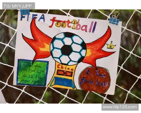 小足球小名的成长故事与梦想追逐之旅