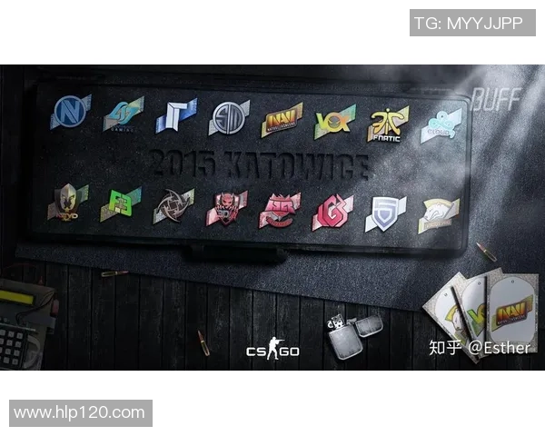 深入解析JDG战队在CSGO中的控制体系与战术布局 深入解析JDG战队在CSGO中的控制体系与战术布局