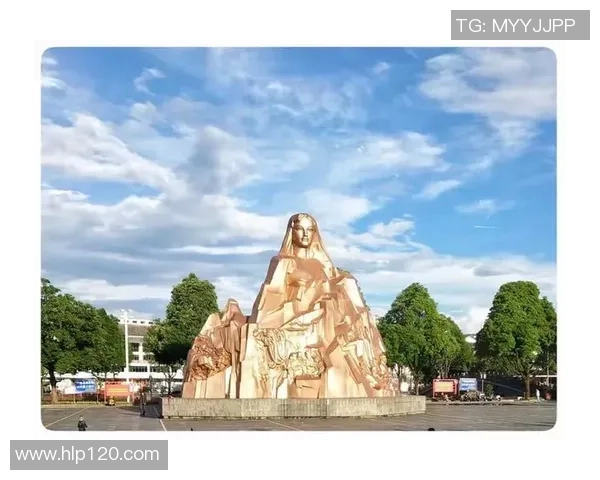 武汉乒乓球队的拼搏之路与荣耀时刻全景回顾 武汉乒乓球队的拼搏之路与荣耀时刻全景回顾