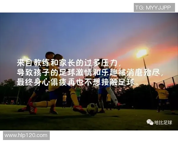 木马足球的秘密与策略揭秘如何在游戏中实现胜利与乐趣的完美结合 木马足球的秘密与策略揭秘如何在游戏中实现胜利与乐趣的完美结合