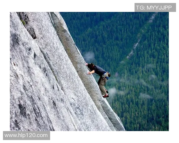 极限运动意识排行榜揭晓北京极限运动队荣登第五位引发关注