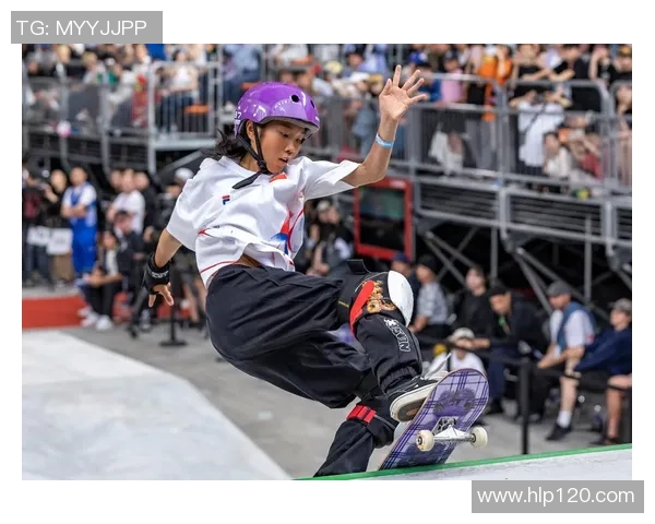 深圳滑板队的比赛经验揭秘：滑板巨献背后的故事与技巧分享