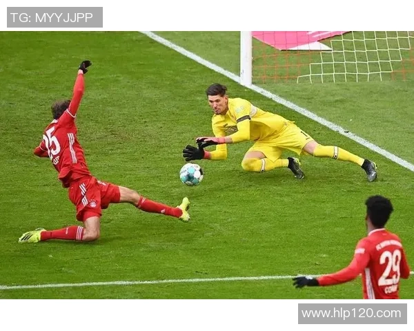 艺人们的足球梦：从舞台到绿茵场的激情对决与精彩瞬间