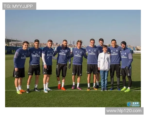 老赵王足球：从草根到传奇的足球梦想与奋斗历程