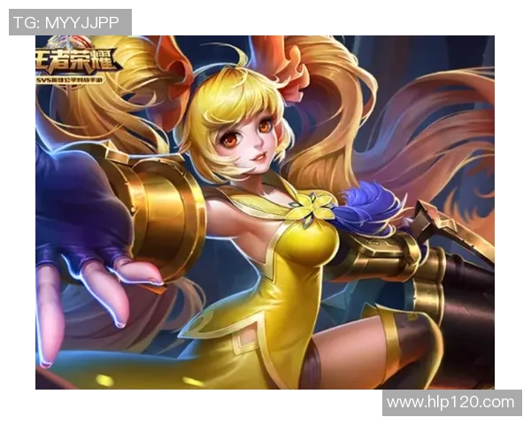 王者荣耀V5战队协作解析：如何在团队中发挥最佳配合与战术优势