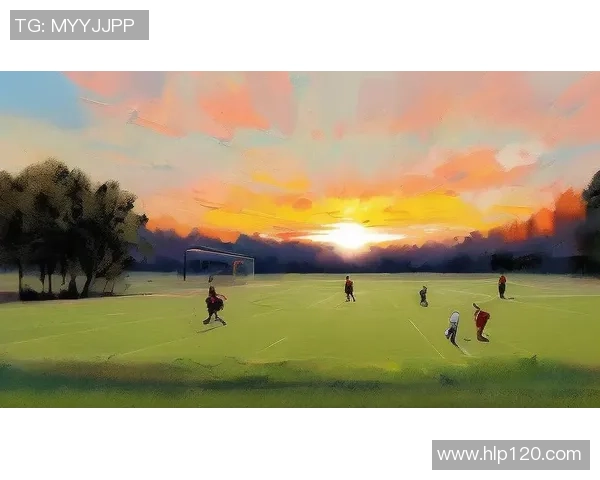 足球场的魅力与布局探索绿茵场上的激情与战术之美