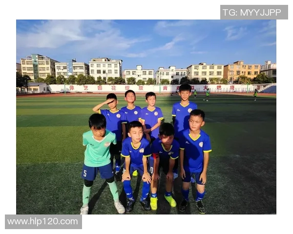 茂县足球崛起之路：从地方小队到全国瞩目的足球强队探索之旅