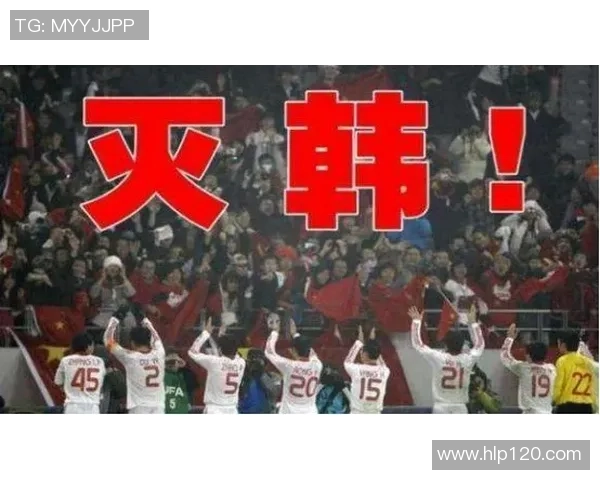 牛国足球崛起之路探索与挑战解析中国足球未来发展方向