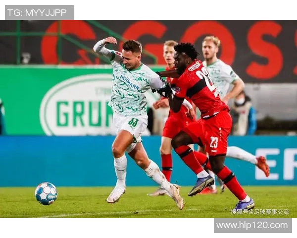 足球叛变背后的真相与阴谋揭示了运动精神的扭曲与商业利益的交锋 足球叛变背后的真相与阴谋揭示了运动精神的扭曲与商业利益的交锋