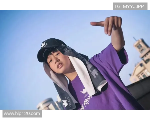 街舞热潮下的心理战:深入西安街舞队的内心世界与成长之路 街舞热潮下的心理战:深入西安街舞队的内心世界与成长之路