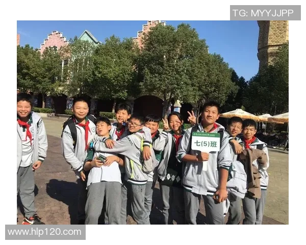 畅玩美式足球趣味游戏尽享激情与乐趣的最佳选择 畅玩美式足球趣味游戏尽享激情与乐趣的最佳选择