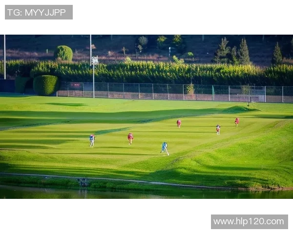 珍惜足球时光与激情共舞在绿茵场上的青春岁月