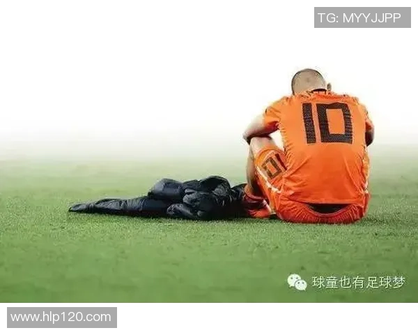 足球刘光武的传奇人生与他对中国足球的深远影响