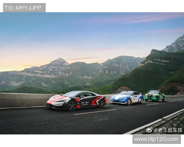 足球座驾的魅力与激情探索运动与科技的完美结合 足球座驾的魅力与激情探索运动与科技的完美结合