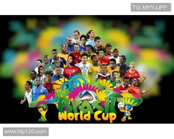 足球阿瓦尔的传奇之路：从青涩少年到世界舞台的闪耀明星