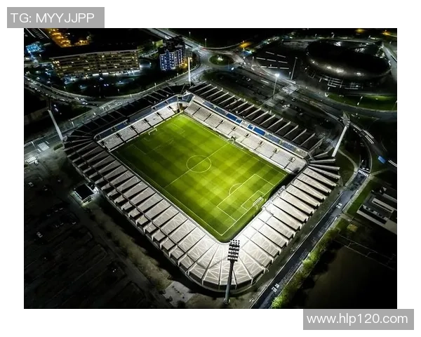 足球文化的魅力与传承探讨从绿茵场到心灵深处的共鸣