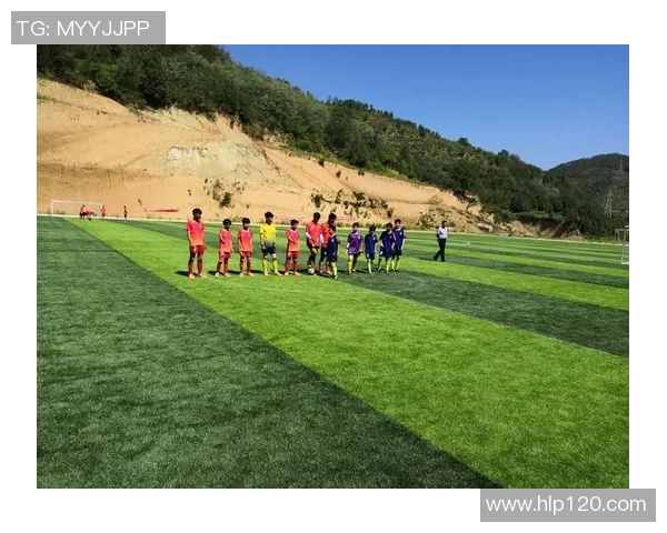 足球小将故的传奇之路与青春梦想的交织与启示