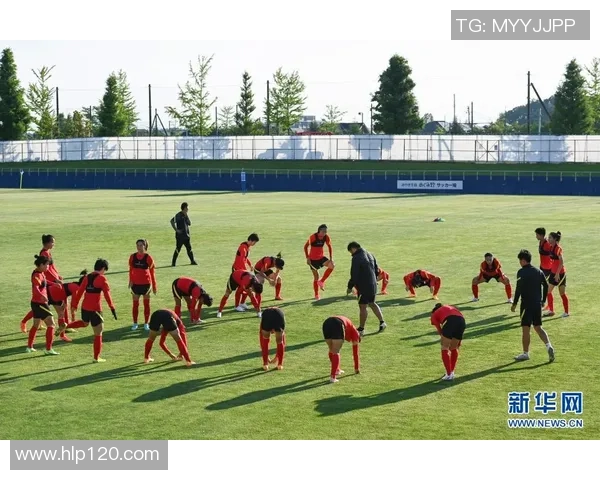 足球牵羊的奇妙旅程探索运动与艺术的完美结合 足球牵羊的奇妙旅程探索运动与艺术的完美结合