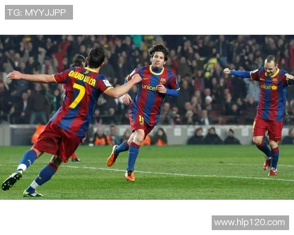 足球赛季落幕精彩瞬间回顾与感动时刻分享 足球赛季落幕精彩瞬间回顾与感动时刻分享