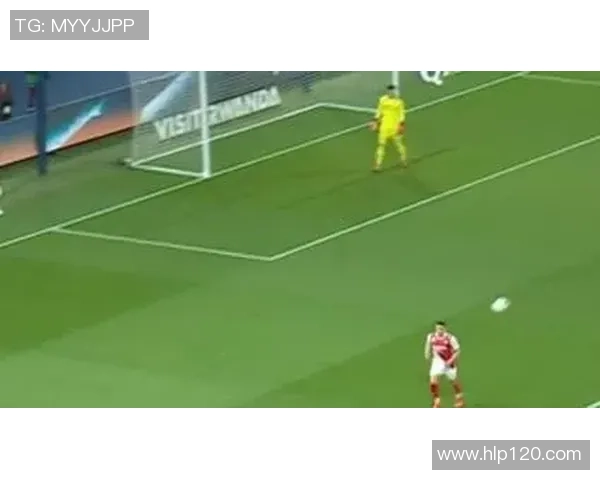 足球黑白好在场上交锋的激情与友谊共舞的美丽瞬间