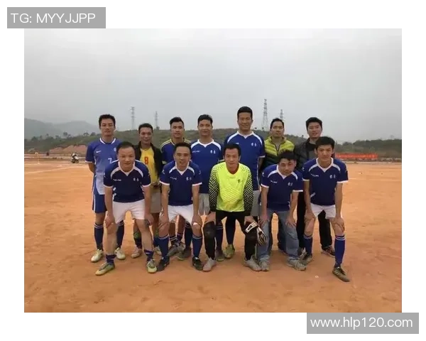 零壹足球:探索足球世界的无限可能与激情之旅 零壹足球:探索足球世界的无限可能与激情之旅